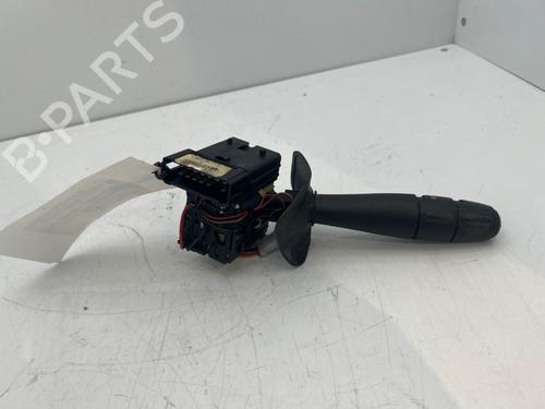 Switch RENAULT KANGOO (KC0/1_) 1.5 dCi (KC07) | BP39513220I30 - Image 5