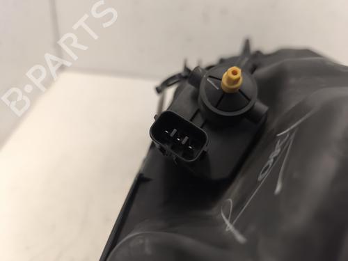 left-headlight-honda-cr-v-iii-re_-2006-24928987 main image