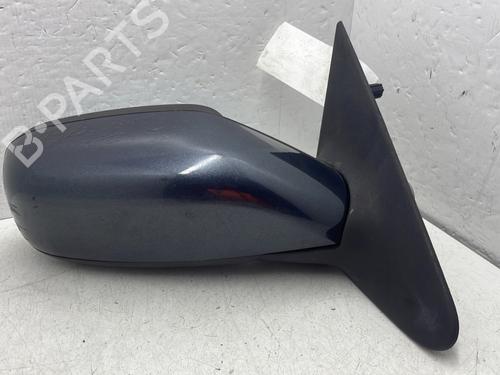Used Right mirror RENAULT LAGUNA II (BG0/1_) 2.0 16V (BG00, BG0K, BG0P, BG0W) (135 hp) 32031071