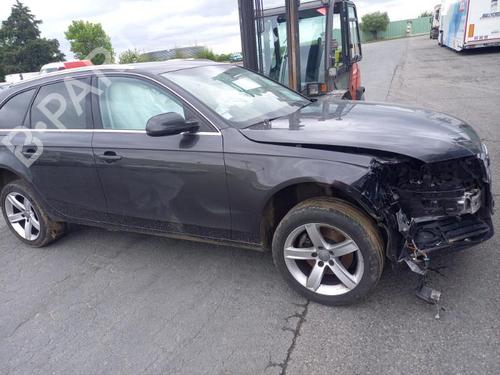 Headlight switch AUDI A4 B8 Avant (8K5) 1.8 TFSI | BP24637481I24 - Image 6