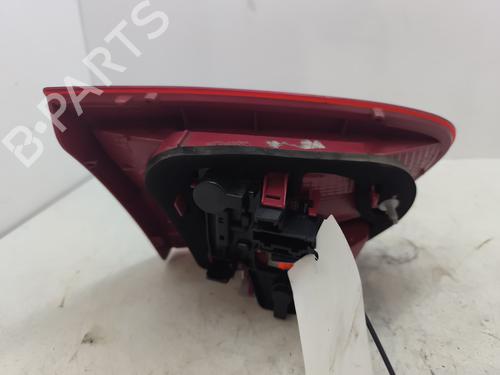 Right tailgate light SEAT IBIZA IV ST (6J8, 6P8) 1.2 TDI | BP30867802C80