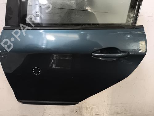 left-rear-door-peugeot-2008-i-cu_-2013-33043090 main image