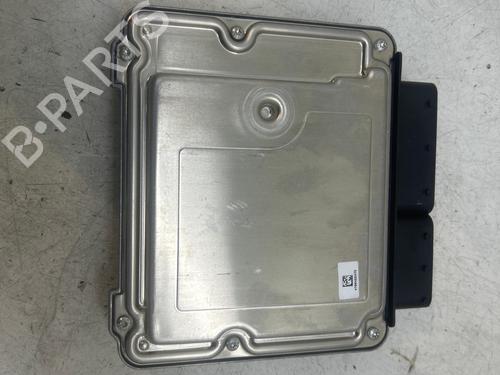 Engine control unit (ECU) MINI MINI CLUBMAN (F54) | BP39600418M57 - Image 2