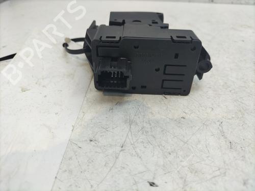 Switch RENAULT SCÉNIC III (JZ0/1_) 1.5 dCi | BP28004317I30 