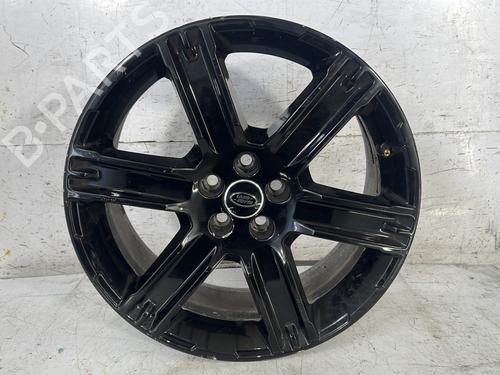 Used Rim LAND ROVER RANGE ROVER EVOQUE (L538) 2.2 D 4x4 (150 hp) 26148212
