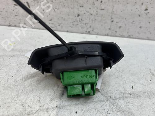 Switch TOYOTA AYGO (_B1_) 1.0 (KGB10_, KGB10R) | BP28328552I30 - Image 5