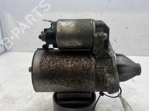 Used Starter Starter KIA PICANTO I (SA) 1.0 (61 hp) 27164355 27164355