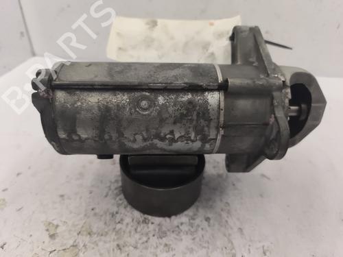 Starter CHEVROLET CAPTIVA (C100, C140) 2.2 D 4WD | BP25287452M8 