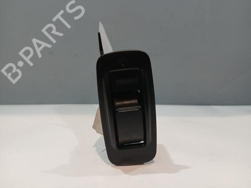 Left rear window switch TOYOTA COROLLA (_E12_)  | BP30364585I29  - Image 6