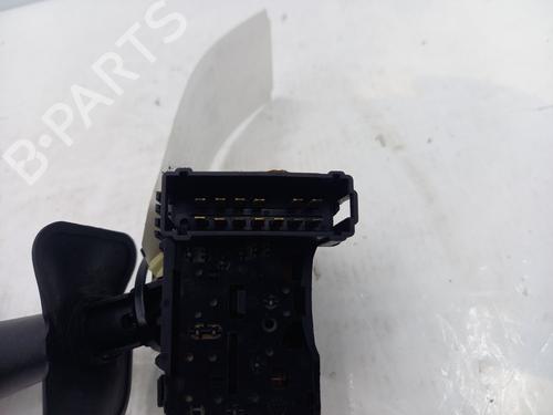 Steering column stalk RENAULT KANGOO Express (FC0/1_) 1.5 dCi | BP32265669I23 - Image 3