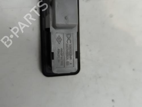 Switch DACIA JOGGER (RK_) 1.0 TCe 110 (RKMD) | BP37731878I30 - Image 4