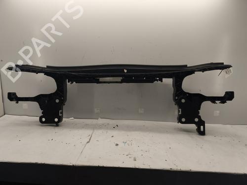 Frontplade/Frontkurv RENAULT MEGANE II Saloon (LM0/1_) | BP32856461C72 - Image 3