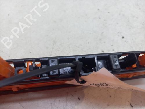 Used Third brake light Third brake light 38921649 38921649
