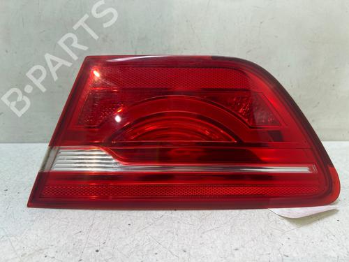 Right tailgate light JAGUAR XE (X760) 2.0 D AWD | BP39378993C80 - Image 5
