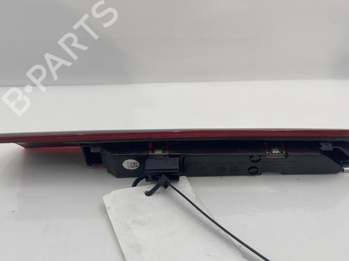 Used Third brake light Third brake light FORD TRANSIT CUSTOM V362 Van (FY, FZ) 2.0 EcoBlue (130 hp) 31581979 31581979