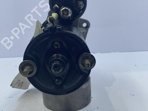 starter-ford-mondeo-i-gbp-18-td-1993-1994-1995-1996-22829452 main image