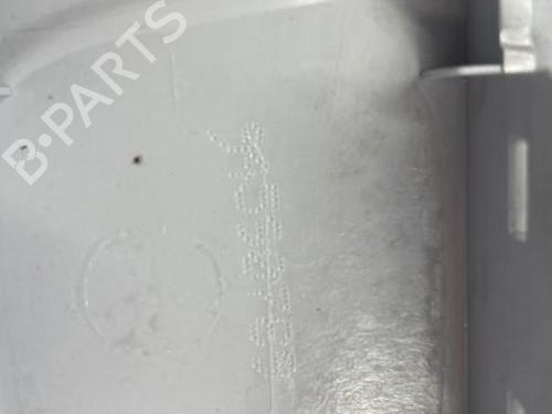 Interior roof light PEUGEOT 3008 II SUV (MC_, MR_, MJ_, M4_) 1.5 BlueHDi 130 | BP22843284I8