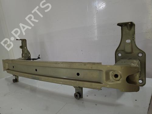 Front bumper reinforcement FORD MONDEO IV Turnier (BA7) 1.8 TDCi | BP22826625C109 