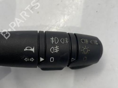 Switch DACIA LOGAN (LS_) 1.5 dCi (LS0K) | BP22831504I30 - Image 3