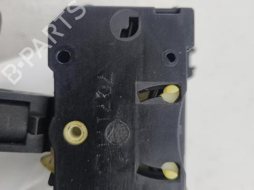 Switch RENAULT MEGANE I (BA0/1_) 1.4 16V (BA0D, BA1H, BA0W, BA10) | BP22826431I30 