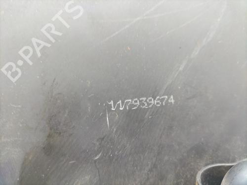 Right headlight FORD TRANSIT CUSTOM V362 Van (FY, FZ) 2.0 EcoBlue | BP31290258C29