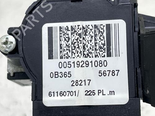 ignition-barrel-peugeot-bipper-aa_-2008-40516280 main image