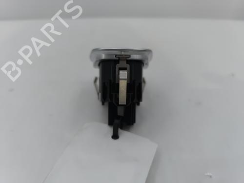 Switch BMW 1 (F21) 120 d | BP31793789I30