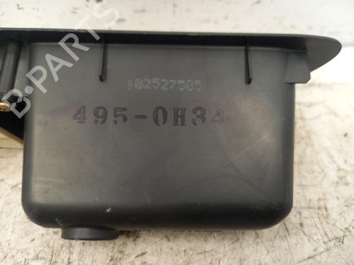 Switch OPEL AGILA (A) (H00) 1.2 16V (F68) | BP24310074I30 