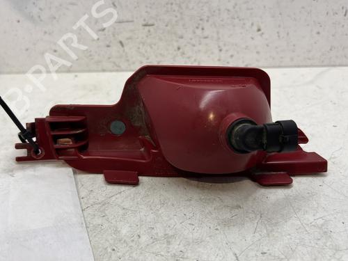 rear-fog-light-fiat-500-312_-2007-27861398 main image