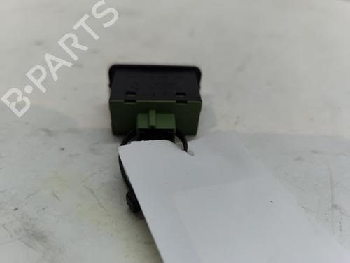 Switch MINI MINI Convertible (R52) One | BP28362693I30  - Image 5