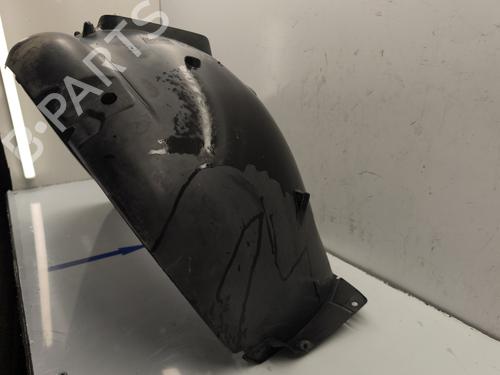 Nadkole RENAULT CLIO III (BR0/1, CR0/1) 1.5 dCi (C/BR0G, C/BR1G) | BP30045787C56