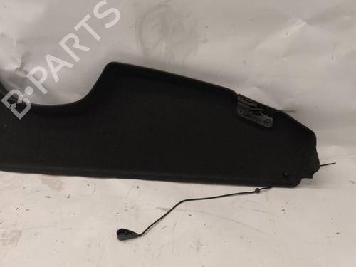 Rear parcel shelf RENAULT TWINGO II (CN0_) | BP32078403C85 - Image 3