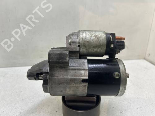 Startmotor Startmotor 38476206 38476206