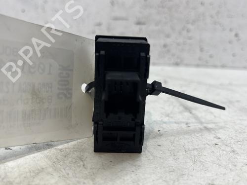 Warning switch FORD KUGA I 2.0 TDCi | BP28328223I22 