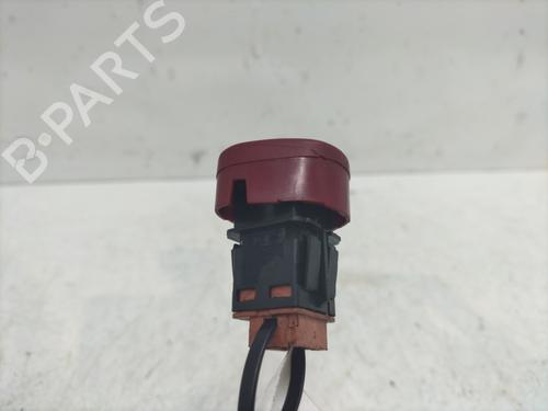 Warning switch CITROËN C2 (JM_) 1.4 HDi | BP29834228I22 