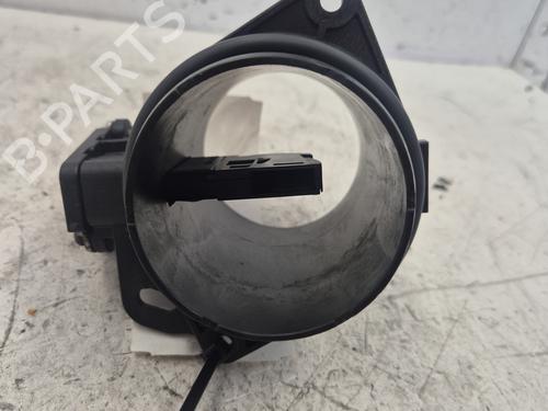 Mass air flow sensor CITROËN DS5 2.0 HDi 200 Hybrid4 All-wheel Drive | BP24808666M95 - Image 3