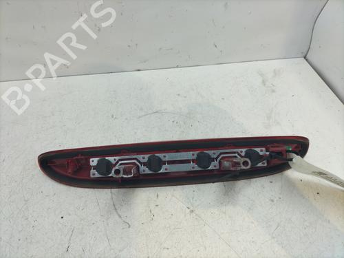 Third brake light PEUGEOT 208 I (CA_, CC_) 1.2 VTI 82 | BP29540968L11