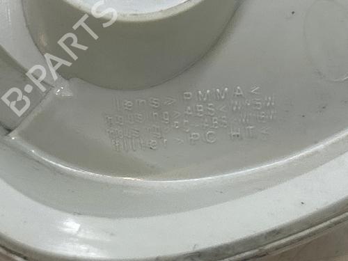Right front indicator RENAULT MASTER III Van (FV) 2.3 dCi 125 FWD (FV0C, FV0D, FV0G, FV0H, FV0J, FV0K,... | BP40609411C33 - Image 4