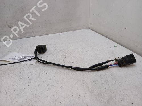 Camera PORSCHE MACAN (95B) 2.0 | BP39689688E14 - Image 2