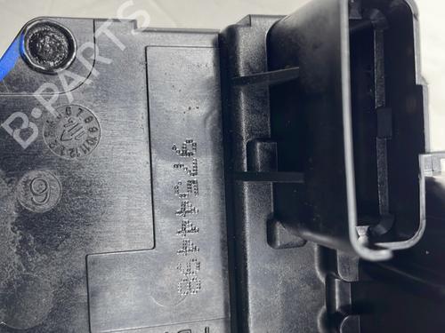 Rear left lock NISSAN JUKE (F15) 1.5 dCi | BP23830482C100