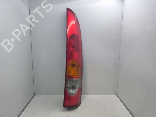 BP31643178C34 main image