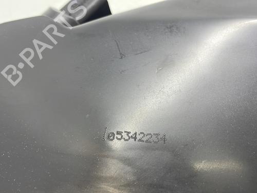 Right headlight FORD FOCUS I (DAW, DBW) 1.6 16V | BP31267849C29 