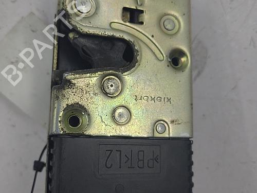 Used Rear left lock CITROËN XANTIA (X1_, X2_) 1.8 i 16V (110 hp) 22823974