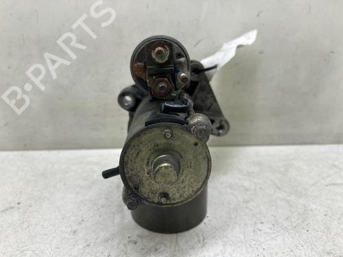 Starter FORD C-MAX (DM2) 1.6 TDCi | BP40495212M8 - Image 5