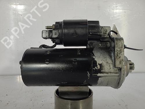 Startmotor VW GOLF IV (1J1) 1.9 SDI | BP22828207M8 