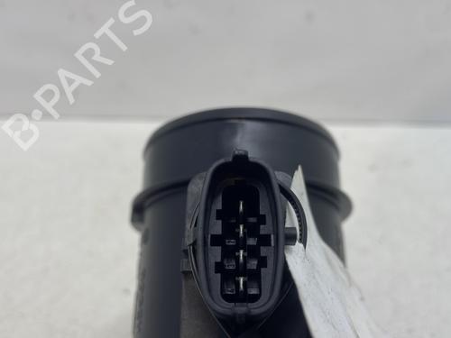 Luftmassemåler SUZUKI SWIFT IV (FZ, NZ) 1.3 DDiS (AZG413D, ZC02S, ZC92S) | BP29286009M95 