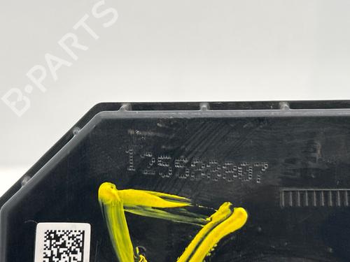 Xenon-ballast Xenon-ballast 37732687 37732687