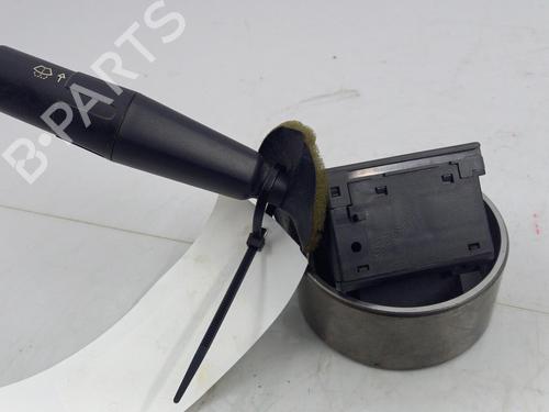 Used Steering column stalk PEUGEOT 306 (7B, N3, N5) 1.9 SLD (68 hp) 22825691