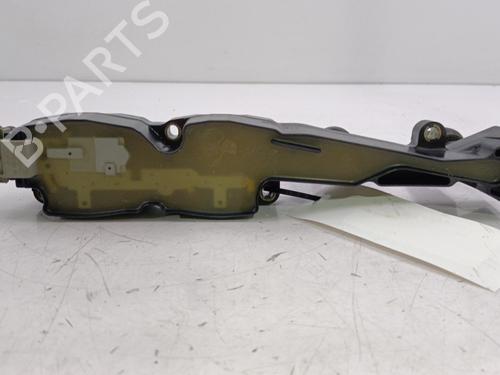 Used Ignition coil Ignition coil PEUGEOT 206 CC (2D) 1.6 16V (2DNFUF, 2DNFUR) (109 hp) 22820091 22820091