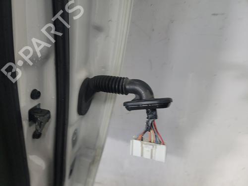 left-rear-door-hyundai-i30-gd-2011-26689413 main image